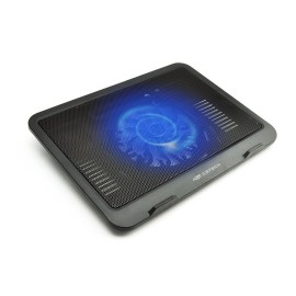 Base para Notebook 14 C3 Tech NBC-11BK