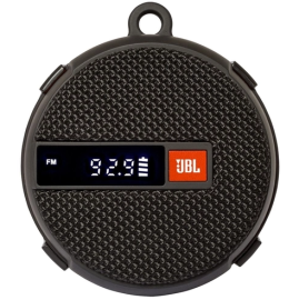 Caixa de Som Porttil Bluetooth JBL Wind 2 
