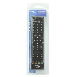 Controle Remoto Universal para LCD | Philips - Pix