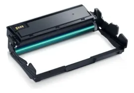 Cilindro Samsung Dr116 M2885fw M2875 M2825 M2675 Evolut