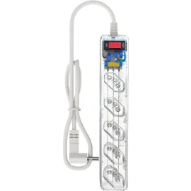 Filtro de Linha Iclamper Energia 5 Lcf