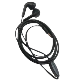 Fone De Ouvido Com Microfone X-Cell Xc-F-12