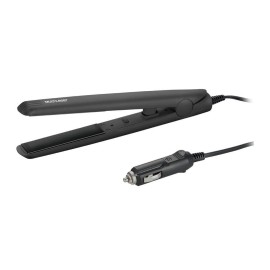 Chapinha Automotiva 12v 25w Multilaser - Au613