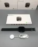 Smartwatch U3w Ultra Microwear