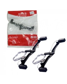 Sensor Fim de Curso Deslizante Garen - A00363T