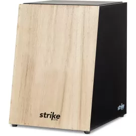 Cajon FSA Strike Classic SK1000