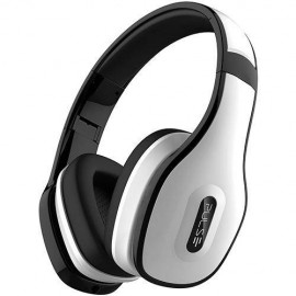 Headphone Pulse Branco - PH149