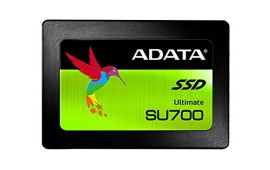 SSD 960GB Adata SU700 B2.5" Sata 6Gb/s