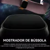 Rel�gio Smartwatch N11 Ultra