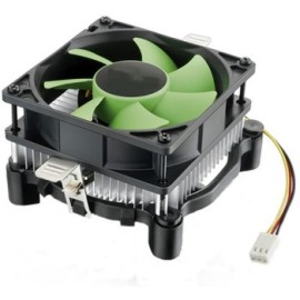Cooler Valianty Intel/Amd CW933