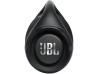Imagem 4