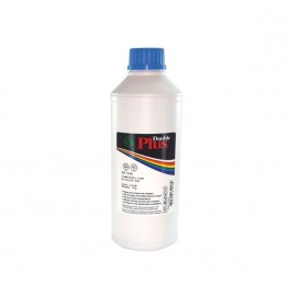 Tinta Double Plus para uso em 940 8000 8600 Ciano MCH940 Corante