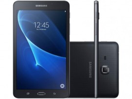 Tablet Samsung Galaxy Tab A T285 8GB 