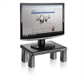 Suporte para Monitor Quadrado Multilaser - AC125