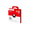 Adaptador USB Mercusys MA14N Nano AX300 Wi-Fi6 2.4Ghz