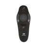 Apresentador sem fio ap-400 c3tech