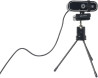 Webcam C3Tech