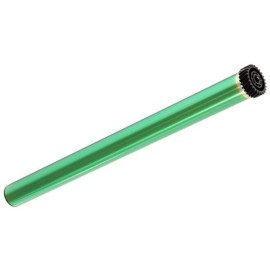 Cilindro Samsung ML-1630 | ML-1660 | ML-1665 | ML-1860 | ML-1865 | SCX-3200 | SCX-3205 | SCX-4500 | ML-D1630A | MLT-D104 | MLT-D104S