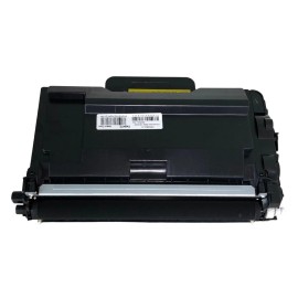 Toner Compatvel Brother Tn880/890/3472 12k Chmt