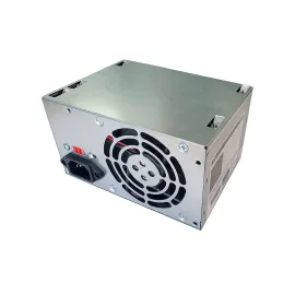 Fonte VXPRO VX230SE Sem Cabo 230W