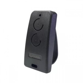 Controle Remoto Tx Light Porto Garen