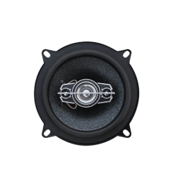Alto Falante Multilaser Automotivo5 Pol. 50WRMS Par - AU910 
