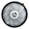 Cooler Brazilpc 95w P/ Intel/amd 775/115x/1200/1700/fmx+,amx