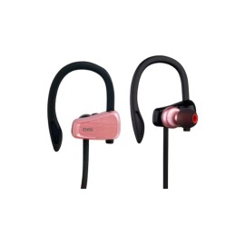 Fone Bluetooth Oex Flaunt Rosa FN410
