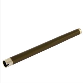 Rolo Fusor Para Samsung SCX4600 | SCX4623 | ML2570 Xerox 3200