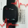 Relogio Smartwatch Pulse A Prova D'�gua 7 Dias De Bateria
