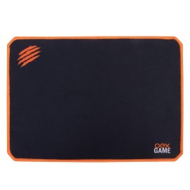 Mousepad Gamer OEX Game Kast - MP312