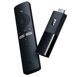 Mi Tv Stick Android Xiaomi