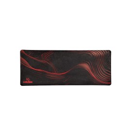 Mouse Pad Kross KE-MP1013 Preto