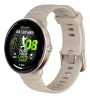 Smartwatch Wearzone Dune 43 Mm T�nis/b.tennis - Gps -strava