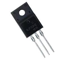  Transistor 15N60C3 