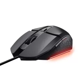Mouse Gamer Trust Gxt 109 Felox Preto 