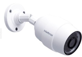 Cmera Intelbras Wifi HD IC5 Mibo