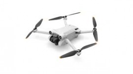 Drone Dji Mini 3 Fly More Combo 