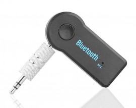 Receptor Bluetooth Car. udio Sterio P2