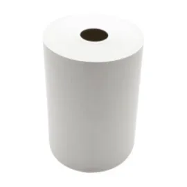 Bobina Termica 57mmx15mt Branca Rio Branco