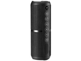 Caixa de Som Bluetooth Pulse Wave 2 Porttil - 20W - SP355