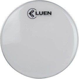 Pele Leitosa 14" Luen