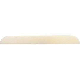 Rastilho Para Violo e Viola PAC0030 Natural Deval