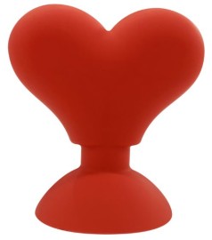 Suporte para Celular de Silicone - I2go