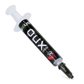 Pasta Trmica PCYes OCX By Gelid 1g - OCX01GLD