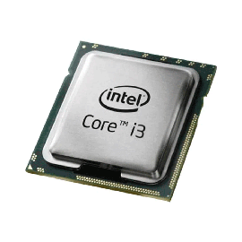 Processador Intel Core i3 4170, 3.7GHz, 3MB