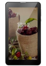 Tablet Multilaser M7 3G Plus Dual Chip, 7’, Preto - NB294