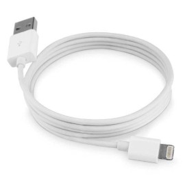 Cabo de Dados USB Lightning  para Iphone 5/5S