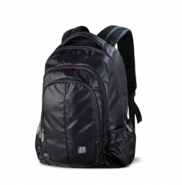 Mochila para Notebook 15,6 linha Swisspack Trip Multilaser BO412