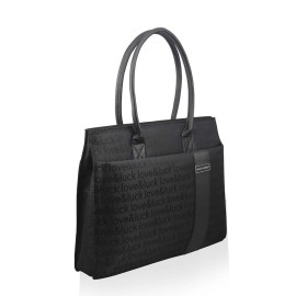 Bolsa para Notebook Preta Multilaser - Bo194
